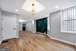 6128 Sansom St, Philadelphia, PA 19139