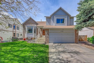 17546 E Wesley Place, Aurora, CO 80013