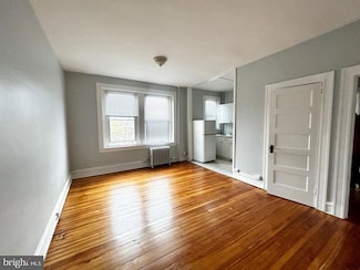307 Dolphin St Unit 3B, Baltimore, MD 21217