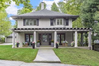 11 Marlboro St, Newton, MA 02458