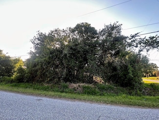 0 Topeka Ln, North Port, FL 34291