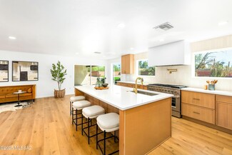 435 S Country Club Rd, Tucson, AZ 85716
