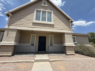 7414 S 40th Ave, Phoenix, AZ 85041