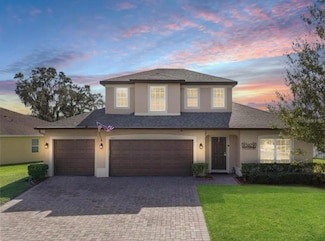 3447 Cypress Grove Dr, Eustis, FL 32736