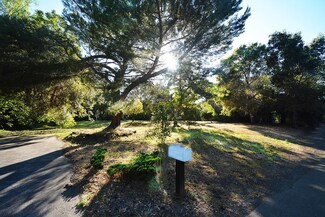12243 Tepa Way, Los Altos Hills, CA 94022