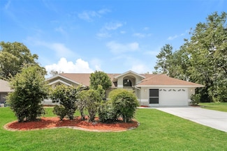 4266 Candler Ave, Spring Hill, FL 34609