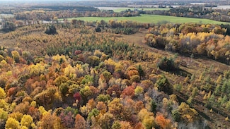 0 Mountain Valley Dr, Franzen, WI 54499