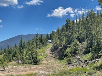 1 Trapper Creek Rd, Butte, MT