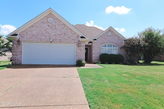 18 Serenade Cove, Jackson, TN 38305
