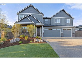 4100 NW 118th Cir, Vancouver, WA 98685