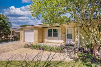 3260 Whistler Dr, Pensacola, FL 32503
