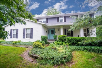 733 Story Dr, Fairfield, OH 45014