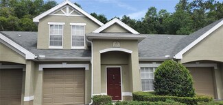 3493 Kings Rd Unit 102, Palm Harbor, FL 34685