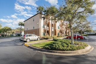 6470 Borasco Dr Unit 3106, Melbourne, FL 32940