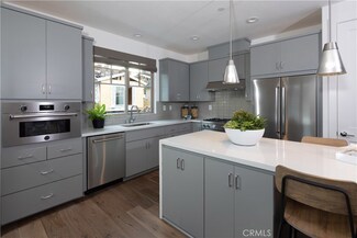 260 Ariana Ct, Mountain View, CA 94043