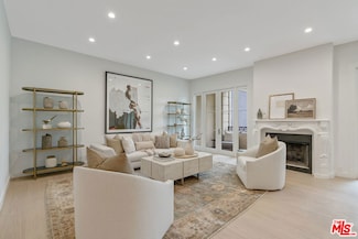 10118 Empyrean Way Unit 204, Los Angeles, CA 90067
