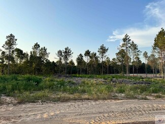 TBD Miller County 10, Texarkana, AR 71854