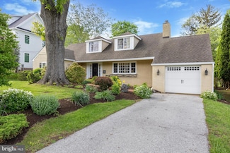 143 W 1st Ave, Malvern, PA 19355