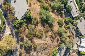 1417 Claridge Dr, Beverly Hills, CA 90210