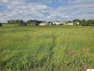 2913 Lakeside Dr, Buccaneer Bay, NE 68048