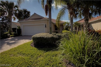 8748 Querce Ct, Naples, FL 34114