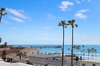 910 N Pacific St Unit 31, Oceanside, CA 92054