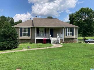 7743 Old Bradford Rd, Pinson, AL 35126