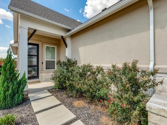 220 Monterey Oak Trail, Andice, TX 78628