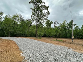 01-245 McConnell Branch Rd, Olive Hill, KY 41164