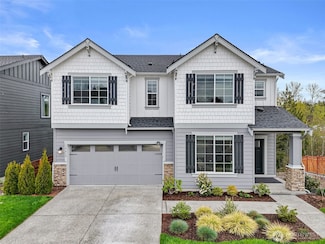 18619 128th St E, Bonney Lake, WA 98391