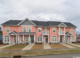 3530 Pampas Dr Unit A, Myrtle Beach, SC 29577