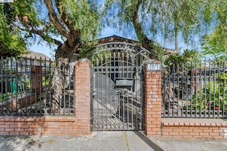 1273 98th Ave, Oakland, CA 94603