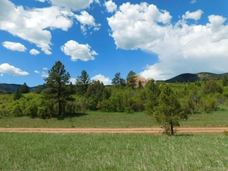 6129 St Andrews Ct, Larkspur, CO 80118