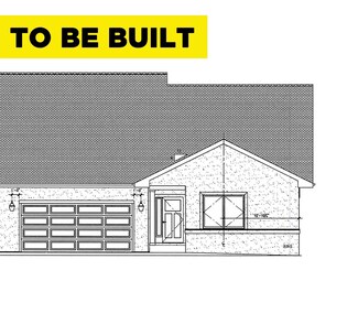 5723 W Woodbriar Ln, Peoria, IL 61615