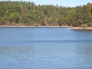 109 Beacon Ridge Dr, Connelly Springs, NC 28612