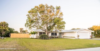 214 Miami Ave, Indialantic, FL 32903