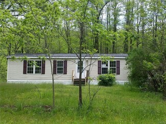 8786 Blind Sodus Bay Rd, Red Creek, NY 13143