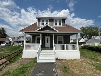 151 Franklin St, Westfield, MA 01085