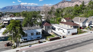 420 20th St, Ogden, UT 84401