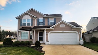 4626 Ruby Ln, Brunswick, OH 44212