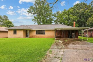 9130 Cefalu Dr, Baton Rouge, LA 70811