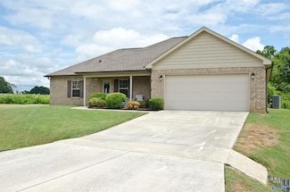 19469 Grassy Meadow Ln, Athens, AL 35613