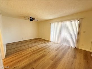 3270 Liahona Way Unit 3, Las Vegas, NV 89121