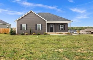 1200 Andover Dr, Franklin, KY 42134