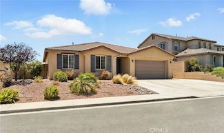 31969 Frontier Manor St, Menifee, CA 92584