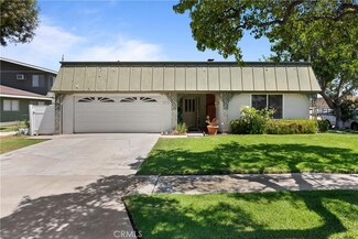 3094 Coral Ave, Costa Mesa, CA 92626