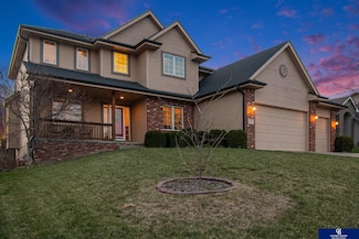 2214 N 169th St, Omaha, NE 68116