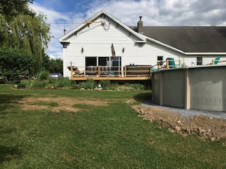 96 East Rd, Vergennes, VT 05491