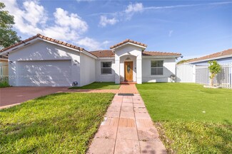 24622 SW 112th Ct, Homestead, FL 33032