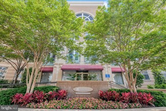 12001 Market St Unit 175, Reston, VA 20190